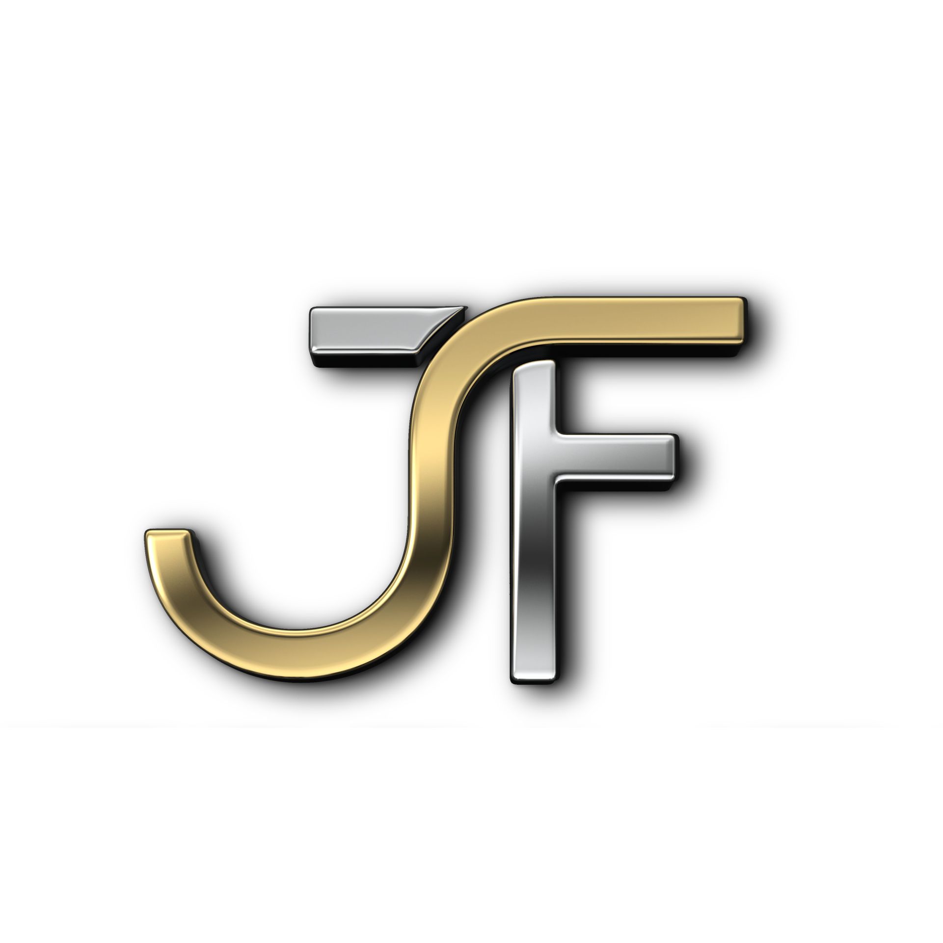 LOGO-ICON.jpg